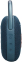 Портативна акустика JBL Clip 5 Blue (JBLCLIP5BLU) - фото 5.