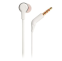Навушник JBL T210 Grey (JBLT210GRY) - фото 3