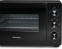 Електропіч Hisense HOM30M (DN28N4-RML) - фото 13