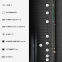 LED-телевізор Hisense 75UR9S - фото 27.