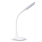 LED лампа настільна VIDEX TF03W 8W 3000-5500K - фото 2