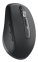 Миша Logitech MX Anywhere 3S Bluetooth, Graphite (910-006929) - фото 2