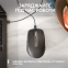 Миша Logitech MX Anywhere 3S Bluetooth Pale Grey (910-006930) - фото 10