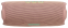 Портативна акустика JBL Flip 7 Pink (JBLFLIP7PINK) - фото 3