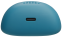 Навушник JBL TUNE FLEX 2 Turquoise (JBLTFLEX2TQE) - фото 19.