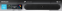 Акустика Defender SoundBar Z9 16Вт (65229) - фото 9.