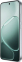 Смартфон OPPO A6 PRO 4G 8/256GB Lunar Titanium - фото 3 Смартфон OPPO A6 PRO 4G 8/256GB Lunar Titanium - фото 3