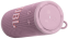 Портативна акустика JBL Grip Pink (JBLGRIPPIK) - фото 9