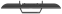 LED-телевізор Haier H32S80EFX - фото 5.