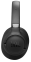 Навушник JBL TUNE 780NC Black (JBLT780NCBLK) - фото 5