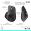 Миша Logitech MX Master 4 for Business Wireless/Bluetooth Graphite (910-007617) - фото 7