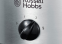 Мультиварка Russell Hobbs 22740-56 Cook@Home - фото 3.