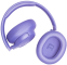 Навушник JBL TUNE 730BT Lavender (JBLT730BTLAV) - фото 8