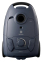 Пилосос Electrolux EB51C2DB - фото 13.