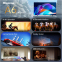 LED-телевізор Hisense 50A6S - фото 9 LED-телевізор Hisense 50A6S - фото 9