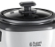 Мультиварки Russell Hobbs 27040-56 Large - фото 3.