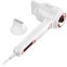 Фен Sencor SHD 9150RS - фото 7.