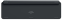 Клавіатура LOGITECH MX Master Keys for Business, US, Graphite (920-010251) - фото 2