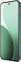 Смартфон OPPO Reno 14 F 8/256GB Luminous Green - фото 7