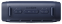 Портативна акустика Anker SoundСore Boom 3i Blue - фото 17.