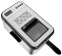 Фритюрниця Sencor SFR 8200SS - фото 8