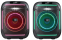 Портативна акустика Defender Beatbox 65 65Вт Black (65265) - фото 8