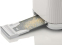 Тостер Gorenje T850DPW (TA1425-CE) - фото 19.