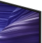 LED-телевізор Samsung QE42S90FAEXUA - фото 9.