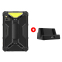 Планшет Ulefone Armor Pad 4 Ultra T 5G Black 8/256Gb - фото 19.
