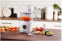 Кухонний комбайн Gorenje SB800XG - фото 11