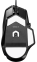 Миша Logitech G502 X Black USB (910-006138) - фото 4 Миша Logitech G502 X Black USB (910-006138) - фото 4
