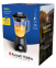 Стаціонарний  блендер Russell Hobbs 27121-56 Matte Charcoal Jug Blender - фото 7.