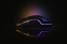 Миша комп'ютерна Yenkee YMS 3030BK SHOTGUN Gaming mouse USB - фото 3