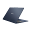 Ноутбук Lenovo IdeaPad Slim 5 16IPH11 (83S6007NRA) - фото 4