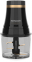 Подрібнювач Sencor SCB 4000BK - фото 5