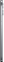 Смартфон Realme C100i 4/128GB NFC Dusk Grey - фото 5 Смартфон Realme C100i 4/128GB NFC Dusk Grey - фото 5