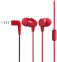 Навушник JBL C50HI RED (JBLC50HIRED) - фото 3