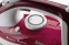 Утюг с подачей пара Gorenje SIH3000RBC - фото 5
