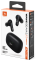 Навушник JBL WAVE BEAM 2 Black (JBLWBEAM2BLK) - фото 11.
