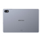 Планшет Ulefone Tab W10 WiFi ver 3.0 Space Gray 4/128Gb - фото 5.