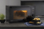 Електропіч Hisense HOM30AF (TH30B3-ML) - фото 6