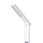 LED лампа настільна VIDEX TF05W 7W 3000-5500K - фото 4