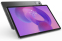 Планшет Lenovo Idea Tab Pro with Matte Display 8/256 WiFi Luna Grey + Pen (ZAE50114UA) - фото 9.