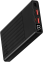 Портативний зарядний пристрій Yenkee YPB 1031 - 10000 mAh PD20W + QC22.5W Black - фото 3.