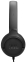 Навушник JBL TUNE 530 Black (JBLT530BLK) - фото 17.
