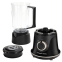 Стаціонарний блендер  Russell Hobbs 26710-56/RH Blade Boost Blender - фото 15.