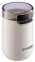 Кавомолка Gorenje SMK150SW - фото 2