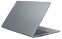 Ноутбук Lenovo IdeaPad Slim 3 15AMN8 (82XQ01KFRA) Arctic Grey - фото 21.