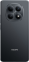 Смартфон Xiaomi Redmi Note 15 6/128GB Black - фото 3