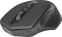 Миша Defender Datum MB-345 Wireless Black (52345) - фото 2
